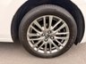 USED 2022 72 MAZDA MAZDA2 1.5 e-SKYACTIV G MHEV MHEV Sport Hatchback 5dr Petrol Manual Euro 6 (s/s) (90 ps) 1 OWNER DEALER HISTORY APPLE C PLAY