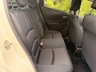 USED 2022 72 MAZDA MAZDA2 1.5 e-SKYACTIV G MHEV MHEV Sport Hatchback 5dr Petrol Manual Euro 6 (s/s) (90 ps) 1 OWNER DEALER HISTORY APPLE C PLAY