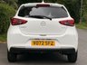 USED 2022 72 MAZDA MAZDA2 1.5 e-SKYACTIV G MHEV MHEV Sport Hatchback 5dr Petrol Manual Euro 6 (s/s) (90 ps) 1 OWNER DEALER HISTORY APPLE C PLAY
