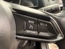 USED 2022 72 MAZDA MAZDA2 1.5 e-SKYACTIV G MHEV MHEV Sport Hatchback 5dr Petrol Manual Euro 6 (s/s) (90 ps) 1 OWNER DEALER HISTORY APPLE C PLAY
