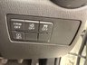 USED 2022 72 MAZDA MAZDA2 1.5 e-SKYACTIV G MHEV MHEV Sport Hatchback 5dr Petrol Manual Euro 6 (s/s) (90 ps) 1 OWNER DEALER HISTORY APPLE C PLAY