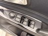 USED 2022 72 MAZDA MAZDA2 1.5 e-SKYACTIV G MHEV MHEV Sport Hatchback 5dr Petrol Manual Euro 6 (s/s) (90 ps) 1 OWNER DEALER HISTORY APPLE C PLAY