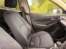 USED 2022 72 MAZDA MAZDA2 1.5 e-SKYACTIV G MHEV MHEV Sport Hatchback 5dr Petrol Manual Euro 6 (s/s) (90 ps) 1 OWNER DEALER HISTORY APPLE C PLAY