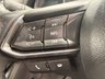 USED 2022 72 MAZDA MAZDA2 1.5 e-SKYACTIV G MHEV MHEV Sport Hatchback 5dr Petrol Manual Euro 6 (s/s) (90 ps) 1 OWNER DEALER HISTORY APPLE C PLAY