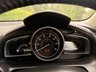 USED 2022 72 MAZDA MAZDA2 1.5 e-SKYACTIV G MHEV MHEV Sport Hatchback 5dr Petrol Manual Euro 6 (s/s) (90 ps) 1 OWNER DEALER HISTORY APPLE C PLAY