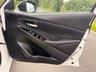 USED 2022 72 MAZDA MAZDA2 1.5 e-SKYACTIV G MHEV MHEV Sport Hatchback 5dr Petrol Manual Euro 6 (s/s) (90 ps) 1 OWNER DEALER HISTORY APPLE C PLAY