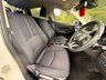 USED 2022 72 MAZDA MAZDA2 1.5 e-SKYACTIV G MHEV MHEV Sport Hatchback 5dr Petrol Manual Euro 6 (s/s) (90 ps) 1 OWNER DEALER HISTORY APPLE C PLAY