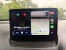 USED 2022 72 MAZDA MAZDA2 1.5 e-SKYACTIV G MHEV MHEV Sport Hatchback 5dr Petrol Manual Euro 6 (s/s) (90 ps) 1 OWNER DEALER HISTORY APPLE C PLAY
