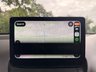 USED 2022 72 MAZDA MAZDA2 1.5 e-SKYACTIV G MHEV MHEV Sport Hatchback 5dr Petrol Manual Euro 6 (s/s) (90 ps) 1 OWNER DEALER HISTORY APPLE C PLAY