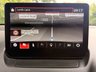 USED 2022 72 MAZDA MAZDA2 1.5 e-SKYACTIV G MHEV MHEV Sport Hatchback 5dr Petrol Manual Euro 6 (s/s) (90 ps) 1 OWNER DEALER HISTORY APPLE C PLAY