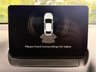 USED 2022 72 MAZDA MAZDA2 1.5 e-SKYACTIV G MHEV MHEV Sport Hatchback 5dr Petrol Manual Euro 6 (s/s) (90 ps) 1 OWNER DEALER HISTORY APPLE C PLAY