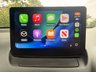 USED 2022 72 MAZDA MAZDA2 1.5 e-SKYACTIV G MHEV MHEV Sport Hatchback 5dr Petrol Manual Euro 6 (s/s) (90 ps) 1 OWNER DEALER HISTORY APPLE C PLAY