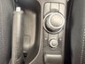 USED 2022 72 MAZDA MAZDA2 1.5 e-SKYACTIV G MHEV MHEV Sport Hatchback 5dr Petrol Manual Euro 6 (s/s) (90 ps) 1 OWNER DEALER HISTORY APPLE C PLAY