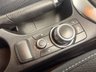 USED 2022 72 MAZDA MAZDA2 1.5 e-SKYACTIV G MHEV MHEV Sport Hatchback 5dr Petrol Manual Euro 6 (s/s) (90 ps) 1 OWNER DEALER HISTORY APPLE C PLAY