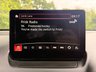 USED 2022 72 MAZDA MAZDA2 1.5 e-SKYACTIV G MHEV MHEV Sport Hatchback 5dr Petrol Manual Euro 6 (s/s) (90 ps) 1 OWNER DEALER HISTORY APPLE C PLAY
