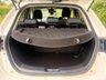 USED 2022 72 MAZDA MAZDA2 1.5 e-SKYACTIV G MHEV MHEV Sport Hatchback 5dr Petrol Manual Euro 6 (s/s) (90 ps) 1 OWNER DEALER HISTORY APPLE C PLAY