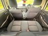USED 2022 72 MAZDA MAZDA2 1.5 e-SKYACTIV G MHEV MHEV Sport Hatchback 5dr Petrol Manual Euro 6 (s/s) (90 ps) 1 OWNER DEALER HISTORY APPLE C PLAY