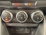 USED 2022 72 MAZDA MAZDA2 1.5 e-SKYACTIV G MHEV MHEV Sport Hatchback 5dr Petrol Manual Euro 6 (s/s) (90 ps) 1 OWNER DEALER HISTORY APPLE C PLAY