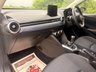 USED 2022 72 MAZDA MAZDA2 1.5 e-SKYACTIV G MHEV MHEV Sport Hatchback 5dr Petrol Manual Euro 6 (s/s) (90 ps) 1 OWNER DEALER HISTORY APPLE C PLAY