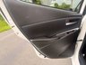 USED 2022 72 MAZDA MAZDA2 1.5 e-SKYACTIV G MHEV MHEV Sport Hatchback 5dr Petrol Manual Euro 6 (s/s) (90 ps) 1 OWNER DEALER HISTORY APPLE C PLAY