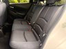 USED 2022 72 MAZDA MAZDA2 1.5 e-SKYACTIV G MHEV MHEV Sport Hatchback 5dr Petrol Manual Euro 6 (s/s) (90 ps) 1 OWNER DEALER HISTORY APPLE C PLAY