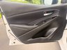 USED 2022 72 MAZDA MAZDA2 1.5 e-SKYACTIV G MHEV MHEV Sport Hatchback 5dr Petrol Manual Euro 6 (s/s) (90 ps) 1 OWNER DEALER HISTORY APPLE C PLAY