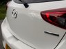 USED 2022 72 MAZDA MAZDA2 1.5 e-SKYACTIV G MHEV MHEV Sport Hatchback 5dr Petrol Manual Euro 6 (s/s) (90 ps) 1 OWNER DEALER HISTORY APPLE C PLAY