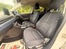 USED 2022 72 MAZDA MAZDA2 1.5 e-SKYACTIV G MHEV MHEV Sport Hatchback 5dr Petrol Manual Euro 6 (s/s) (90 ps) 1 OWNER DEALER HISTORY APPLE C PLAY