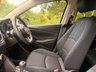 USED 2022 72 MAZDA MAZDA2 1.5 e-SKYACTIV G MHEV MHEV Sport Hatchback 5dr Petrol Manual Euro 6 (s/s) (90 ps) 1 OWNER DEALER HISTORY APPLE C PLAY