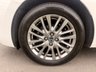 USED 2022 72 MAZDA MAZDA2 1.5 e-SKYACTIV G MHEV MHEV Sport Hatchback 5dr Petrol Manual Euro 6 (s/s) (90 ps) 1 OWNER DEALER HISTORY APPLE C PLAY