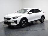 USED 2022 22 KIA XCEED 1.6 GDi 8.9kWh 3 SUV 5dr Petrol Plug-in Hybrid DCT Euro 6 (s/s) (139 bhp) HISTORY+1 OWNER+HEATED SEATS