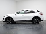 USED 2022 22 KIA XCEED 1.6 GDi 8.9kWh 3 SUV 5dr Petrol Plug-in Hybrid DCT Euro 6 (s/s) (139 bhp) HISTORY+1 OWNER+HEATED SEATS
