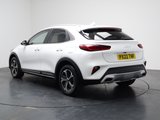USED 2022 22 KIA XCEED 1.6 GDi 8.9kWh 3 SUV 5dr Petrol Plug-in Hybrid DCT Euro 6 (s/s) (139 bhp) HISTORY+1 OWNER+HEATED SEATS
