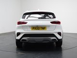 USED 2022 22 KIA XCEED 1.6 GDi 8.9kWh 3 SUV 5dr Petrol Plug-in Hybrid DCT Euro 6 (s/s) (139 bhp) HISTORY+1 OWNER+HEATED SEATS