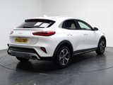 USED 2022 22 KIA XCEED 1.6 GDi 8.9kWh 3 SUV 5dr Petrol Plug-in Hybrid DCT Euro 6 (s/s) (139 bhp) HISTORY+1 OWNER+HEATED SEATS