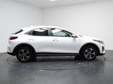 USED 2022 22 KIA XCEED 1.6 GDi 8.9kWh 3 SUV 5dr Petrol Plug-in Hybrid DCT Euro 6 (s/s) (139 bhp) HISTORY+1 OWNER+HEATED SEATS