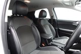 USED 2022 22 KIA XCEED 1.6 GDi 8.9kWh 3 SUV 5dr Petrol Plug-in Hybrid DCT Euro 6 (s/s) (139 bhp) HISTORY+1 OWNER+HEATED SEATS