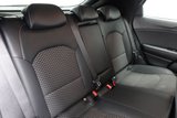 USED 2022 22 KIA XCEED 1.6 GDi 8.9kWh 3 SUV 5dr Petrol Plug-in Hybrid DCT Euro 6 (s/s) (139 bhp) HISTORY+1 OWNER+HEATED SEATS
