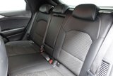 USED 2022 22 KIA XCEED 1.6 GDi 8.9kWh 3 SUV 5dr Petrol Plug-in Hybrid DCT Euro 6 (s/s) (139 bhp) HISTORY+1 OWNER+HEATED SEATS