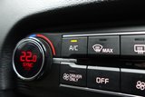 USED 2022 22 KIA XCEED 1.6 GDi 8.9kWh 3 SUV 5dr Petrol Plug-in Hybrid DCT Euro 6 (s/s) (139 bhp) HISTORY+1 OWNER+HEATED SEATS