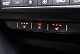 USED 2022 22 KIA XCEED 1.6 GDi 8.9kWh 3 SUV 5dr Petrol Plug-in Hybrid DCT Euro 6 (s/s) (139 bhp) HISTORY+1 OWNER+HEATED SEATS