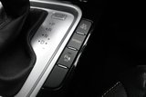 USED 2022 22 KIA XCEED 1.6 GDi 8.9kWh 3 SUV 5dr Petrol Plug-in Hybrid DCT Euro 6 (s/s) (139 bhp) HISTORY+1 OWNER+HEATED SEATS