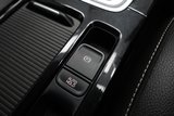 USED 2022 22 KIA XCEED 1.6 GDi 8.9kWh 3 SUV 5dr Petrol Plug-in Hybrid DCT Euro 6 (s/s) (139 bhp) HISTORY+1 OWNER+HEATED SEATS