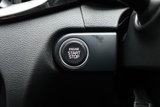 USED 2022 22 KIA XCEED 1.6 GDi 8.9kWh 3 SUV 5dr Petrol Plug-in Hybrid DCT Euro 6 (s/s) (139 bhp) HISTORY+1 OWNER+HEATED SEATS