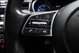 USED 2022 22 KIA XCEED 1.6 GDi 8.9kWh 3 SUV 5dr Petrol Plug-in Hybrid DCT Euro 6 (s/s) (139 bhp) HISTORY+1 OWNER+HEATED SEATS