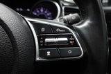 USED 2022 22 KIA XCEED 1.6 GDi 8.9kWh 3 SUV 5dr Petrol Plug-in Hybrid DCT Euro 6 (s/s) (139 bhp) HISTORY+1 OWNER+HEATED SEATS