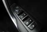 USED 2022 22 KIA XCEED 1.6 GDi 8.9kWh 3 SUV 5dr Petrol Plug-in Hybrid DCT Euro 6 (s/s) (139 bhp) HISTORY+1 OWNER+HEATED SEATS
