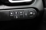 USED 2022 22 KIA XCEED 1.6 GDi 8.9kWh 3 SUV 5dr Petrol Plug-in Hybrid DCT Euro 6 (s/s) (139 bhp) HISTORY+1 OWNER+HEATED SEATS
