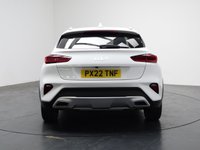 USED 2022 22 KIA XCEED 1.6 GDi 8.9kWh 3 SUV 5dr Petrol Plug-in Hybrid DCT Euro 6 (s/s) (139 bhp) HISTORY+1 OWNER+HEATED SEATS
