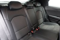 USED 2022 22 KIA XCEED 1.6 GDi 8.9kWh 3 SUV 5dr Petrol Plug-in Hybrid DCT Euro 6 (s/s) (139 bhp) HISTORY+1 OWNER+HEATED SEATS